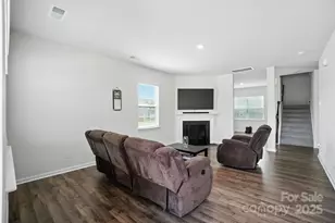 9404 Ketchum Dr, Gastonia, NC 28056 - Photo 5