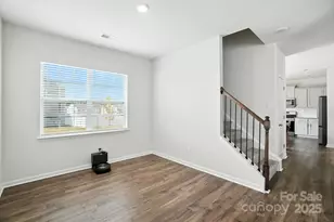 9404 Ketchum Dr, Gastonia, NC 28056 - Photo 15