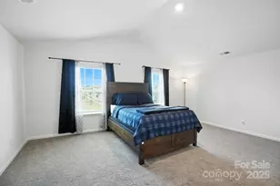 9404 Ketchum Dr, Gastonia, NC 28056 - Photo 19