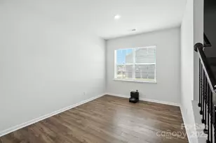 9404 Ketchum Dr, Gastonia, NC 28056 - Photo 13