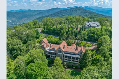 234 Skycliff Drive, Asheville, NC 28804 - Photo 1