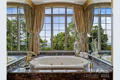 234 Skycliff Drive, Asheville, NC 28804 - Photo 25