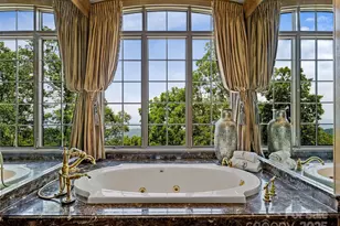 234 Skycliff Dr, Asheville, NC 28804 - Photo 25