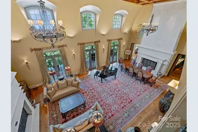 234 Skycliff Drive, Asheville, NC 28804 - Photo 13