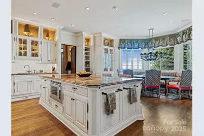 234 Skycliff Drive, Asheville, NC 28804 - Photo 19