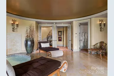 234 Skycliff Drive, Asheville, NC 28804 - Photo 35