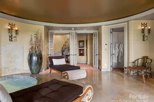 234 Skycliff Dr, Asheville, NC 28804 - Photo 35