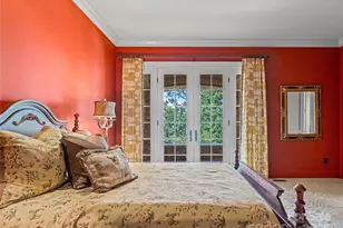 234 Skycliff Dr, Asheville, NC 28804 - Photo 31