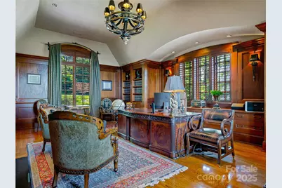 234 Skycliff Drive, Asheville, NC 28804 - Photo 5