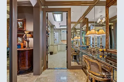 234 Skycliff Drive, Asheville, NC 28804 - Photo 27