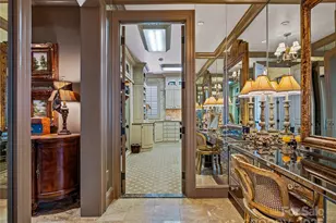 234 Skycliff Dr, Asheville, NC 28804 - Photo 27