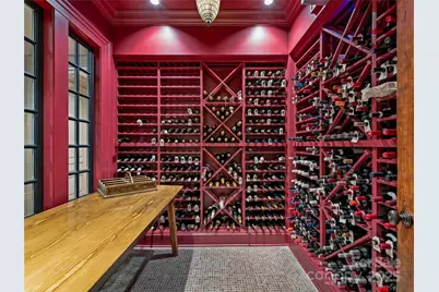 234 Skycliff Drive, Asheville, NC 28804 - Photo 33