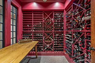 234 Skycliff Dr, Asheville, NC 28804 - Photo 33