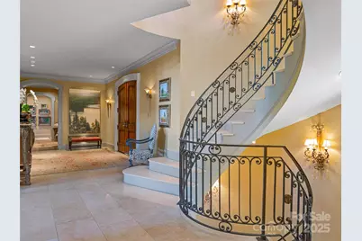 234 Skycliff Drive, Asheville, NC 28804 - Photo 17