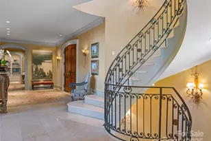 234 Skycliff Dr, Asheville, NC 28804 - Photo 17