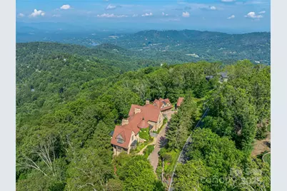 234 Skycliff Drive, Asheville, NC 28804 - Photo 11