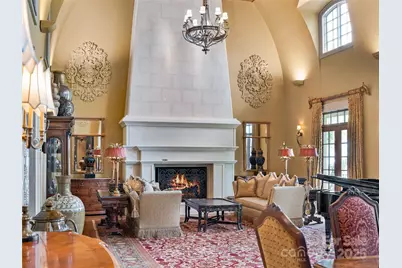 234 Skycliff Drive, Asheville, NC 28804 - Photo 15