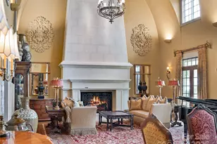 234 Skycliff Dr, Asheville, NC 28804 - Photo 15