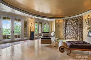 234 Skycliff Dr, Asheville, NC 28804 - Photo 7