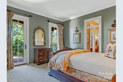 234 Skycliff Drive, Asheville, NC 28804 - Photo 29