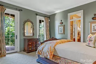 234 Skycliff Dr, Asheville, NC 28804 - Photo 29