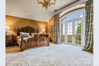 234 Skycliff Drive, Asheville, NC 28804 - Photo 23