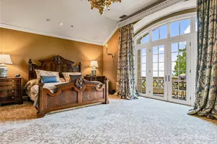 234 Skycliff Dr, Asheville, NC 28804 - Photo 23