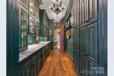 234 Skycliff Drive, Asheville, NC 28804 - Photo 21