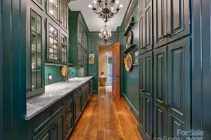 234 Skycliff Dr, Asheville, NC 28804 - Photo 21