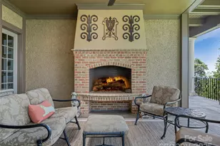 234 Skycliff Dr, Asheville, NC 28804 - Photo 37