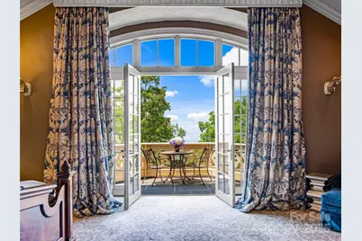 234 Skycliff Drive, Asheville, NC 28804 - Photo 3