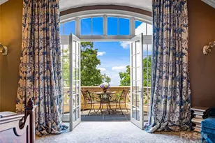 234 Skycliff Dr, Asheville, NC 28804 - Photo 3