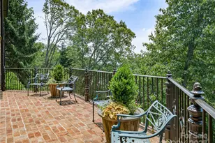 234 Skycliff Dr, Asheville, NC 28804 - Photo 39