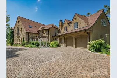 234 Skycliff Drive, Asheville, NC 28804 - Photo 9