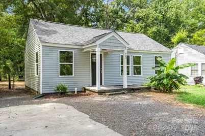 724 Chestnut Street, Rock Hill, SC 29730 - Photo 3