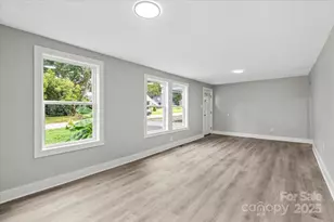 724 Chestnut St, Rock Hill, SC 29730 - Photo 5