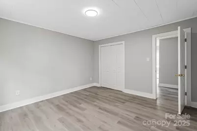 724 Chestnut Street, Rock Hill, SC 29730 - Photo 17