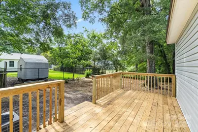 724 Chestnut Street, Rock Hill, SC 29730 - Photo 19