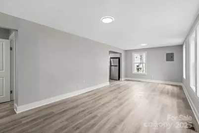 724 Chestnut Street, Rock Hill, SC 29730 - Photo 7