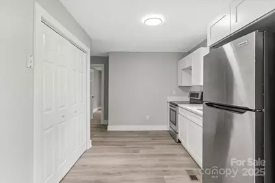 724 Chestnut Street, Rock Hill, SC 29730 - Photo 9