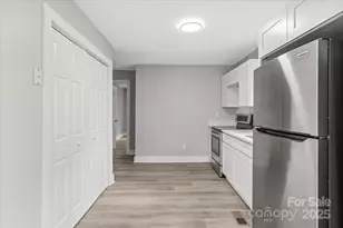 724 Chestnut St, Rock Hill, SC 29730 - Photo 9