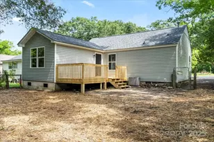 724 Chestnut St, Rock Hill, SC 29730 - Photo 21