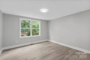 724 Chestnut St, Rock Hill, SC 29730 - Photo 15