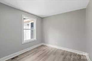 724 Chestnut St, Rock Hill, SC 29730 - Photo 11