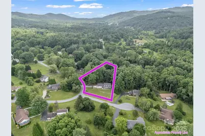 213 Raintree Drive, Hendersonville, NC 28791 - Photo 41