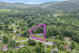 213 Raintree Dr, Hendersonville, NC 28791 - Photo 41