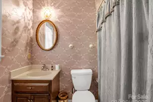 213 Raintree Dr, Hendersonville, NC 28791 - Photo 29