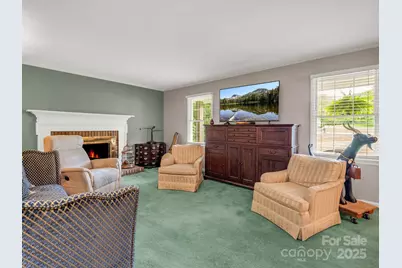 213 Raintree Drive, Hendersonville, NC 28791 - Photo 19