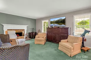 213 Raintree Dr, Hendersonville, NC 28791 - Photo 19