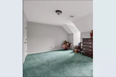 213 Raintree Drive, Hendersonville, NC 28791 - Photo 25